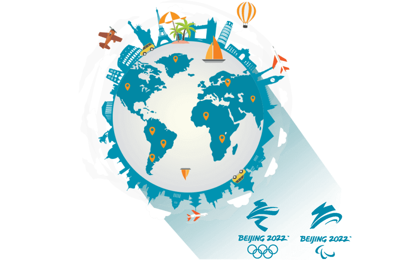 在安圭拉连接到中国vpn - 海外刷抖音VPN